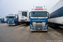 20240120-Kempen-00429